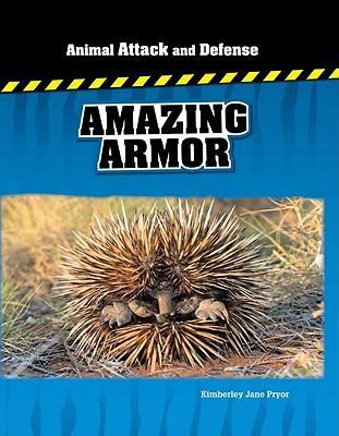 Animal Attack And Defense | Cavendish Square Publishing Animal Attack And Defense | Cavendish Square Publishing